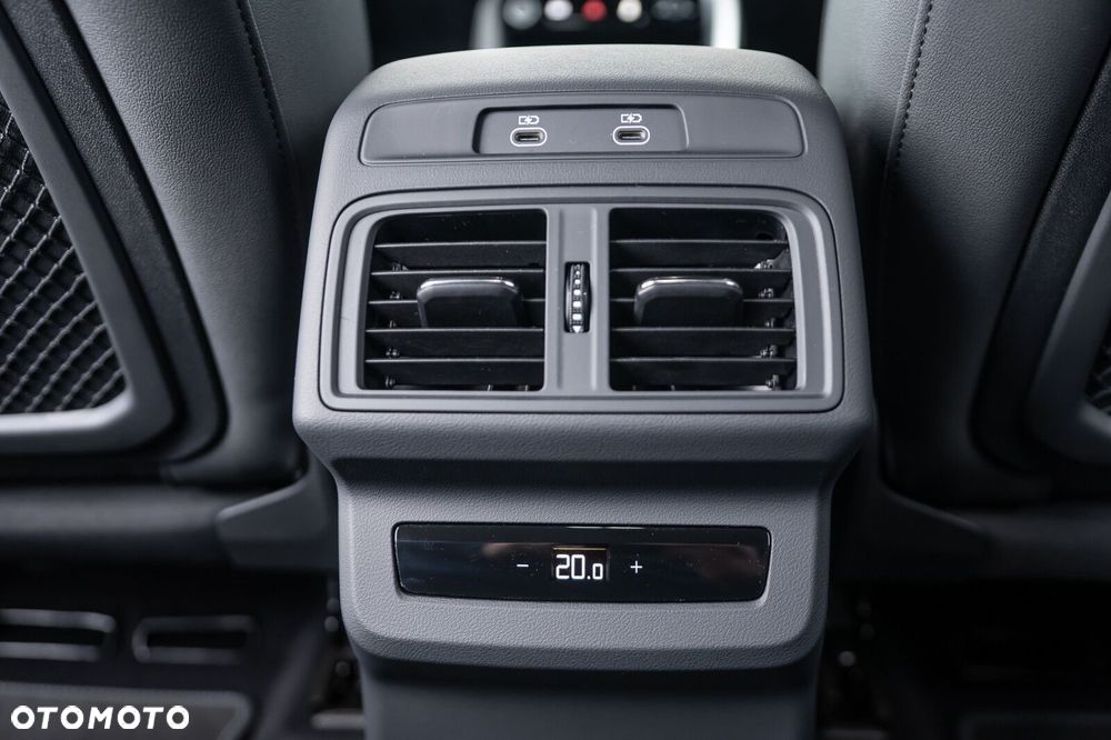 Audi Q5 - 17