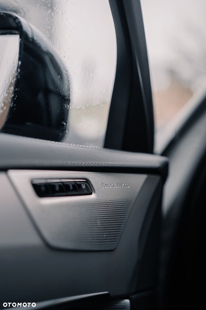 Volvo XC 90 T8 AWD Recharge Ultimate Dark - 27