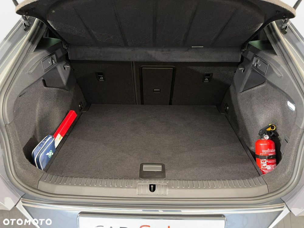 Cupra Formentor - 16