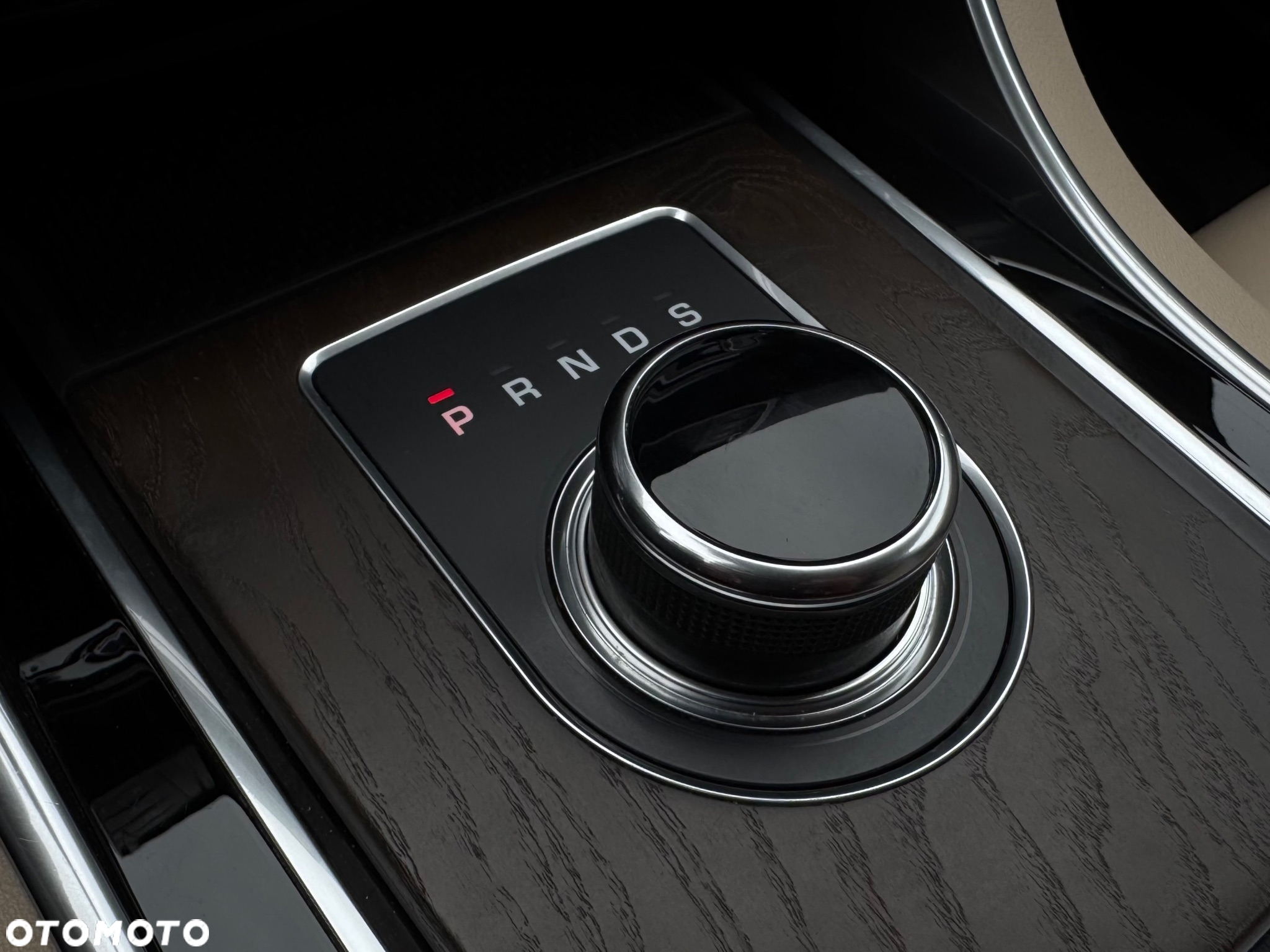 Jaguar XE 2.0 D Prestige - 19