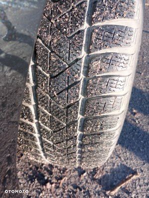 Audi Q3 2.0 TDI Quattro S tronic - 16