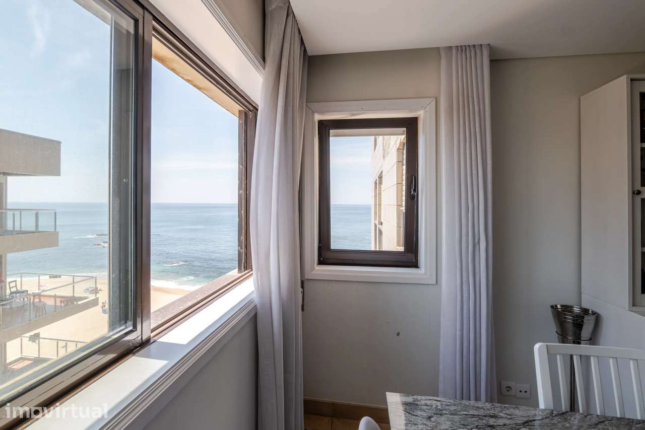 Apartamento para venda em Póvoa de Varzim - Grande imagem: 2/47
