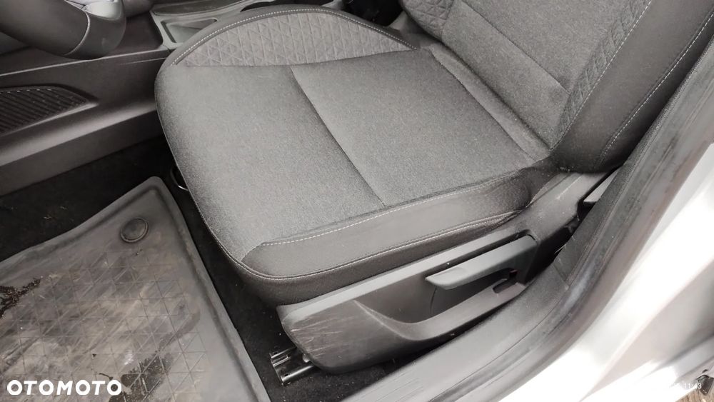 Renault Clio 1.0 TCe Techno - 13