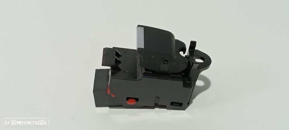 COMANDO DO ELEVADOR FRENTE DIREITO LAND ROVER RANGE ROVER EVOQUE EVOQUE - 4