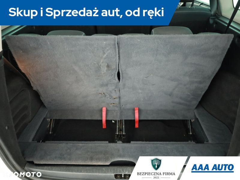 Renault Grand Scenic - 14