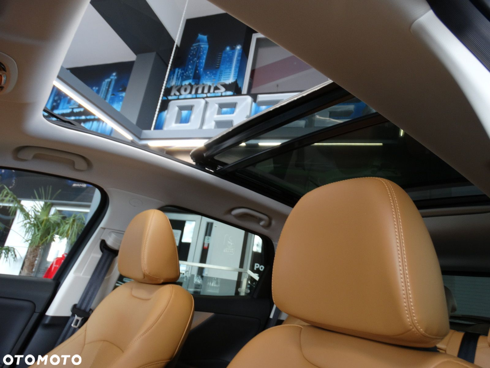 Baic Beijing 7 - 22
