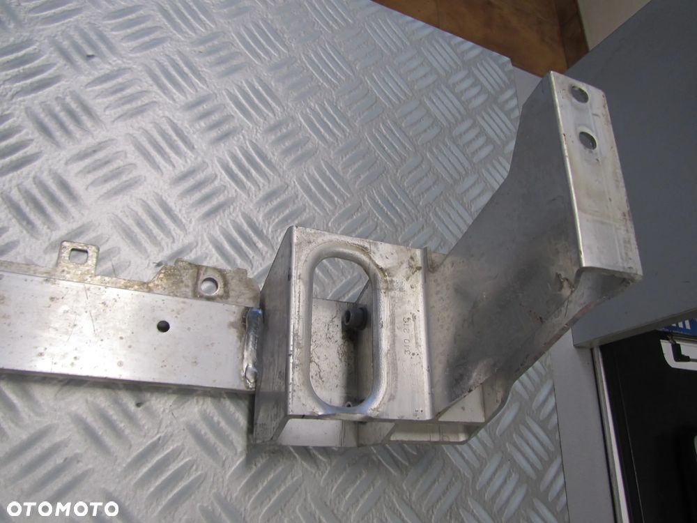 belka 1776204500 - 3