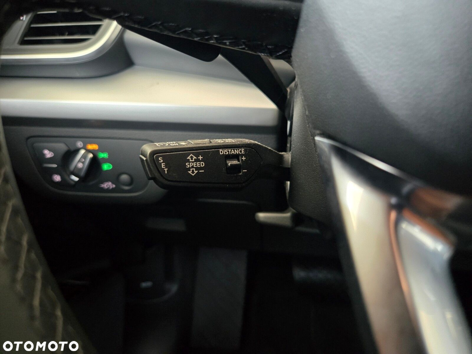 Audi Q5 Sportback - 27