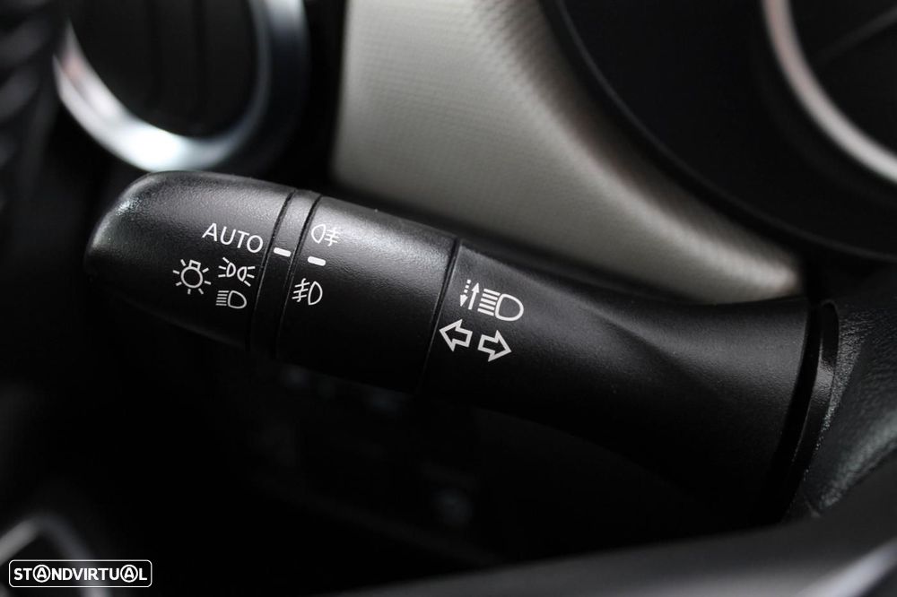 Nissan Micra 1.0 IG-T N-Connecta - 24