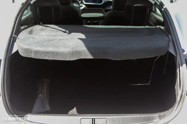 Peugeot 208 1.2 PureTech Active Pack - 5