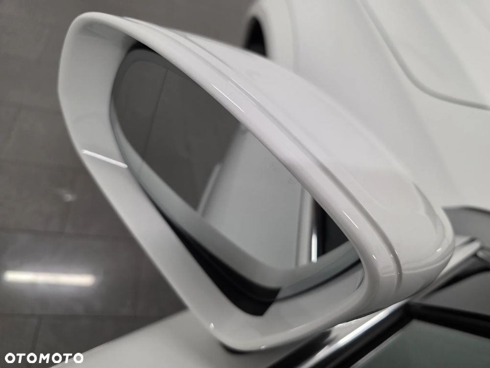 Volvo XC 60 B4 B Geartronic Inscription - 26