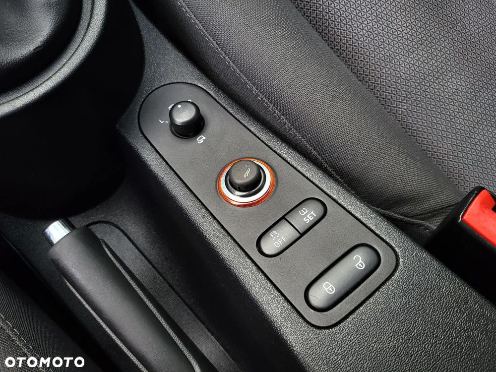 Seat Leon - 24