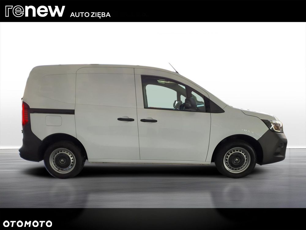Renault kangoo-express/van - 6