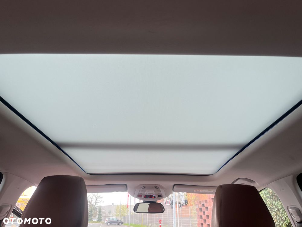 Peugeot 5008 1.6 PureTech Allure S&S EAT8 - 20