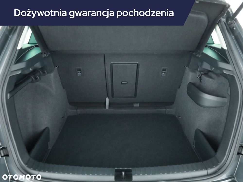 Skoda Karoq - 13