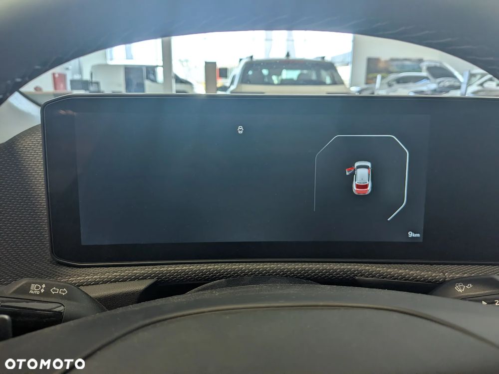 Kia EV6 84kWh Earth - 5
