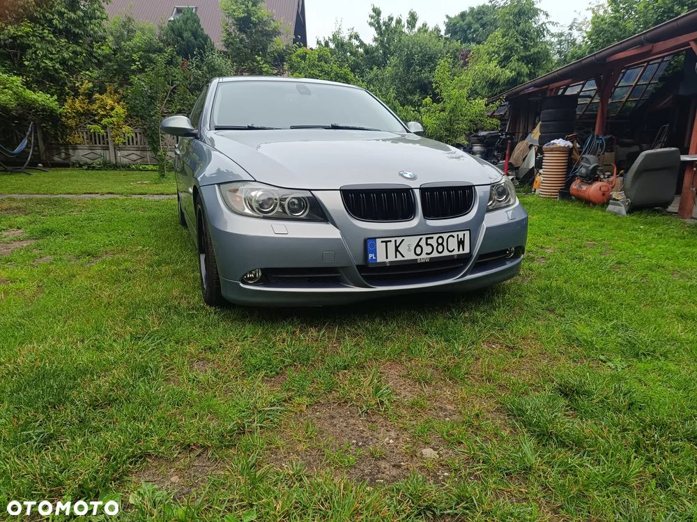 BMW 3