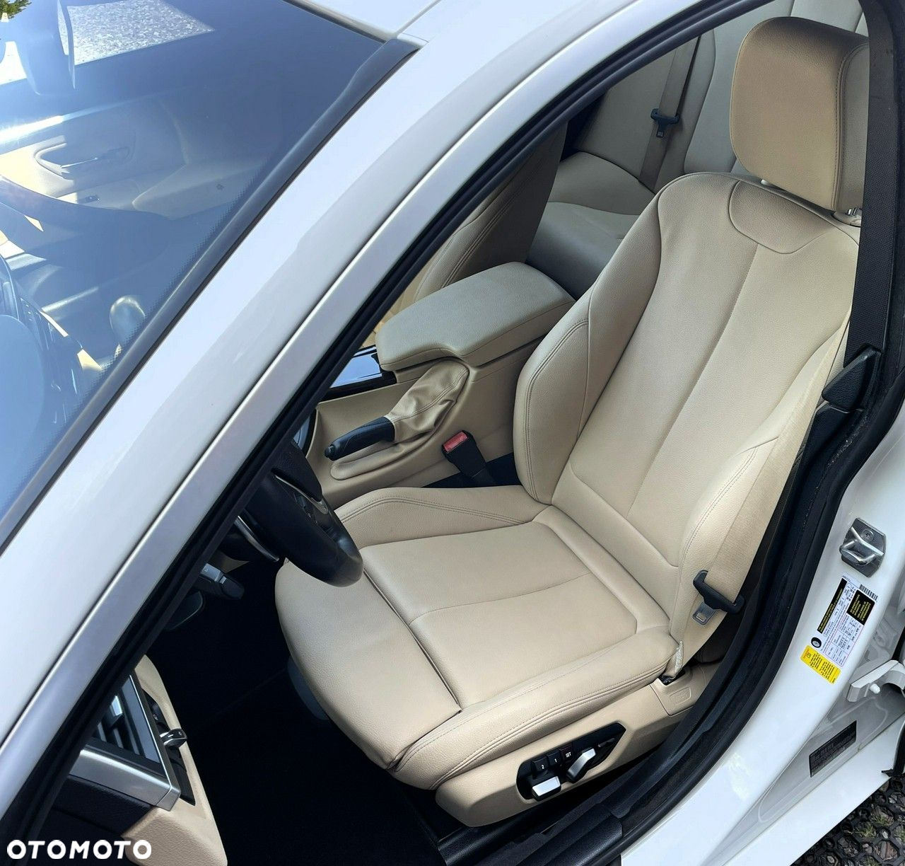 BMW Seria 4 430i Exclusive - 13