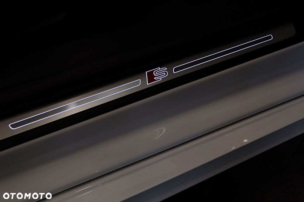 Audi A5 Sportback 45 TFSI mHEV Quattro S Line S tronic - 30