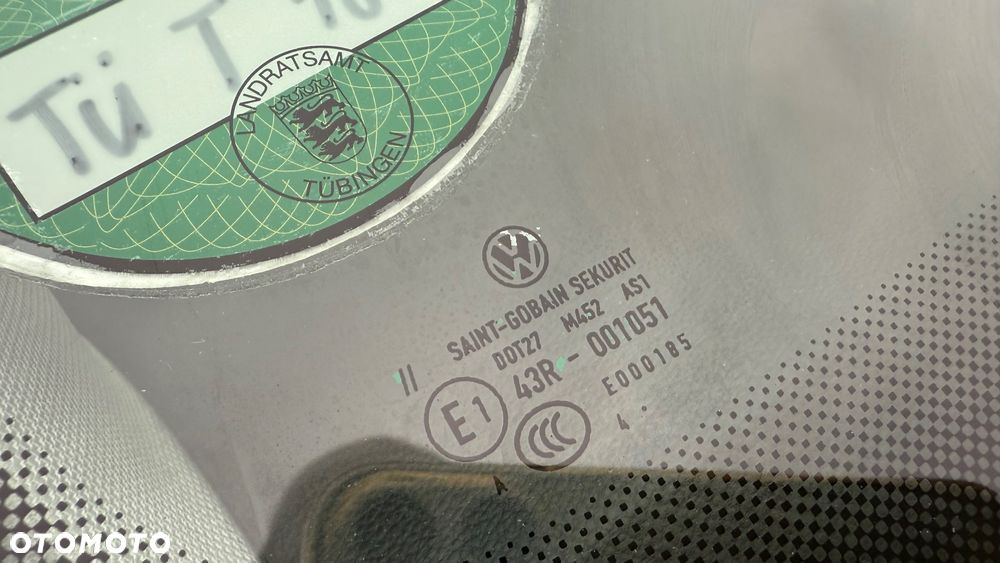 Volkswagen Golf 1.6 BlueTDI Comfortline - 18