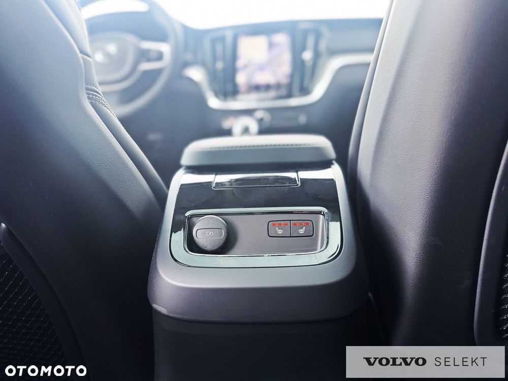 Volvo V60 - 24