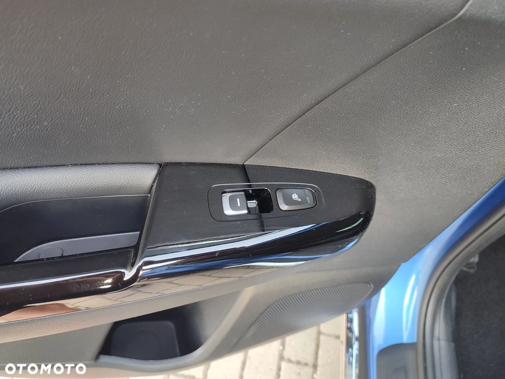 Kia Sportage 1.6 T-GDI Business Line 2WD - 17
