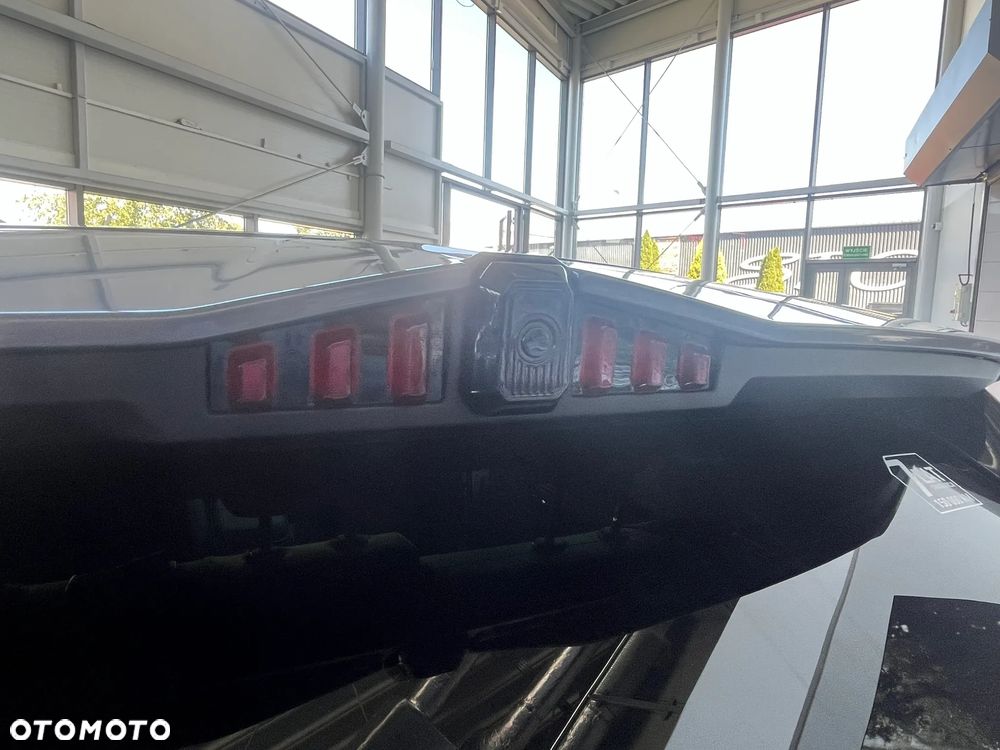 Jetour Dashing 1.6T DCT - 8