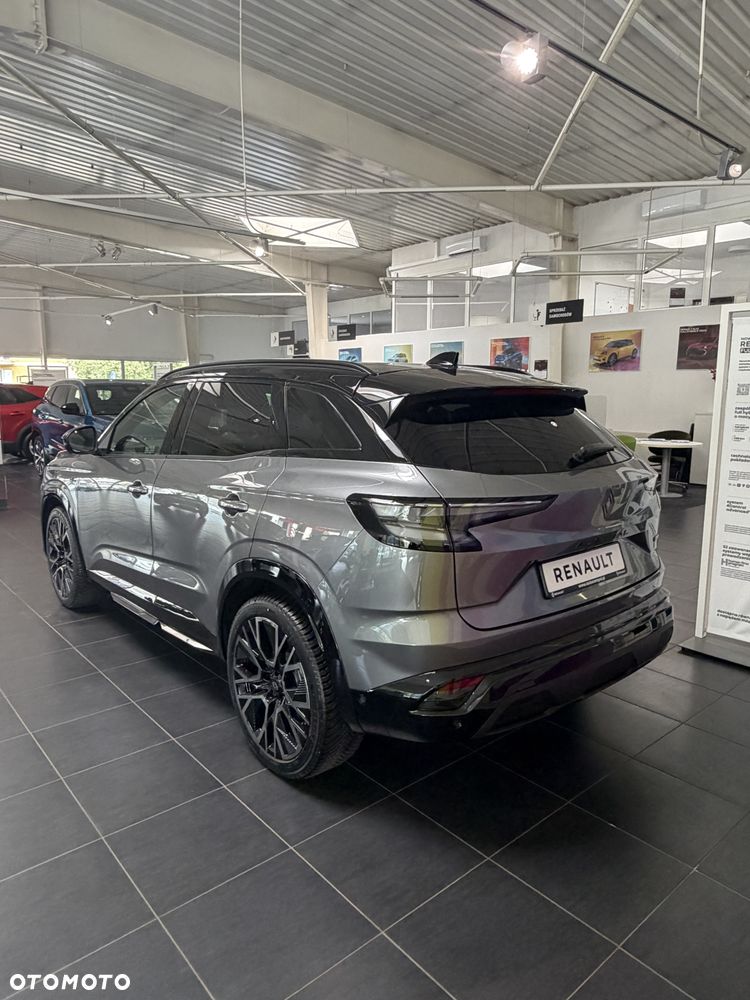 Renault Austral - 7