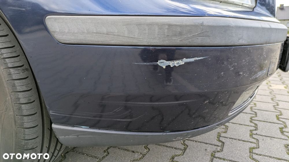 Volvo V70 2.5TDI - 28