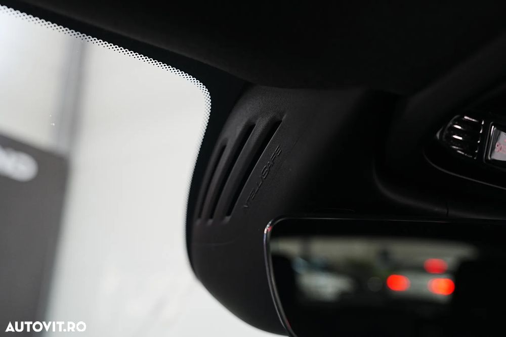 Volvo XC 40 T5 Recharge DKG RDesign - 35