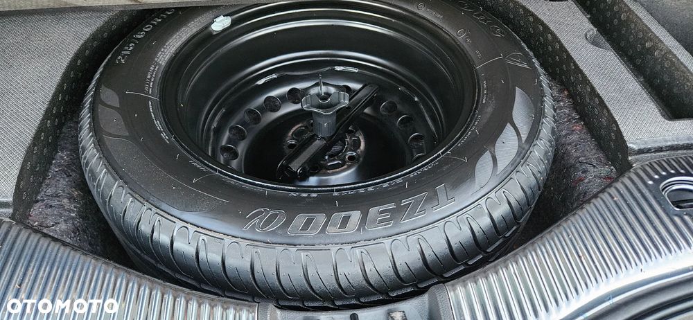 Ford Mondeo 2.0 EcoBlue Titanium - 18