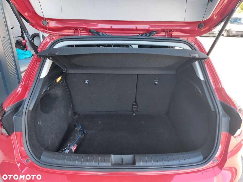Fiat Tipo 1.6 MultiJet - 10