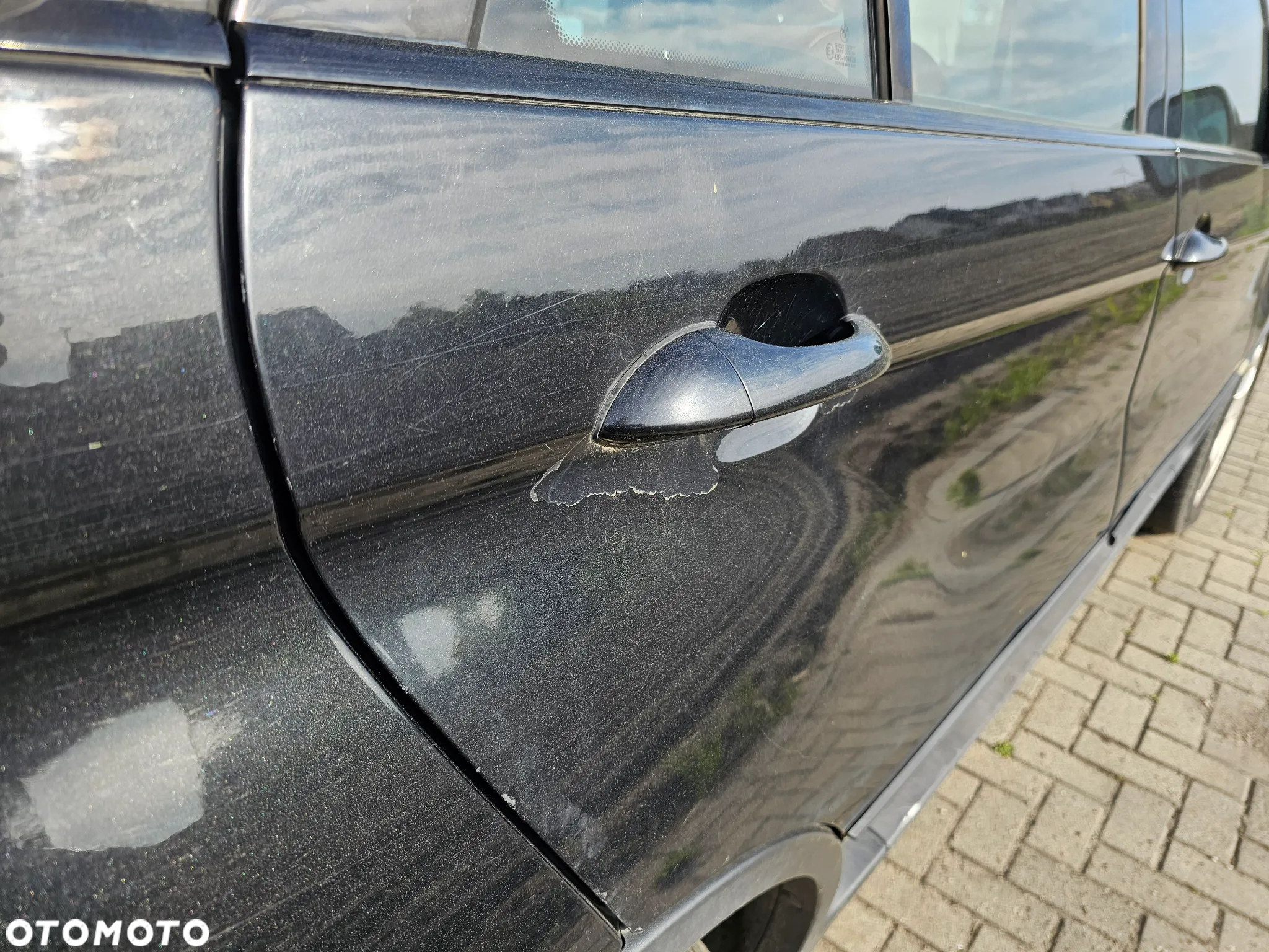 BMW X5 - 10