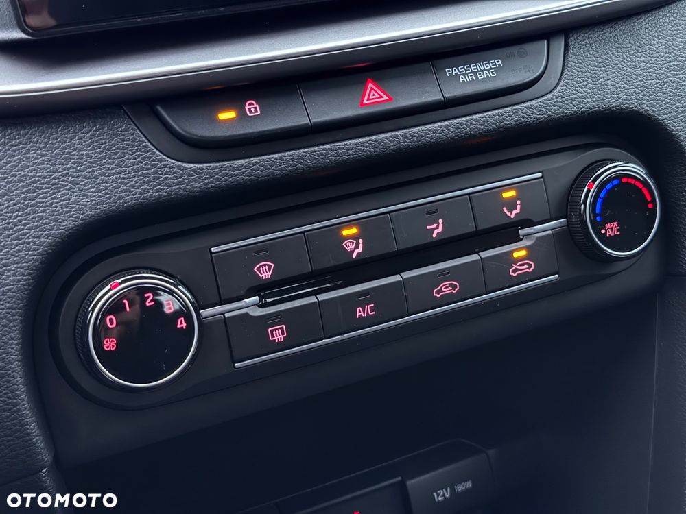 Kia Ceed 1.0 T-GDI S - 13