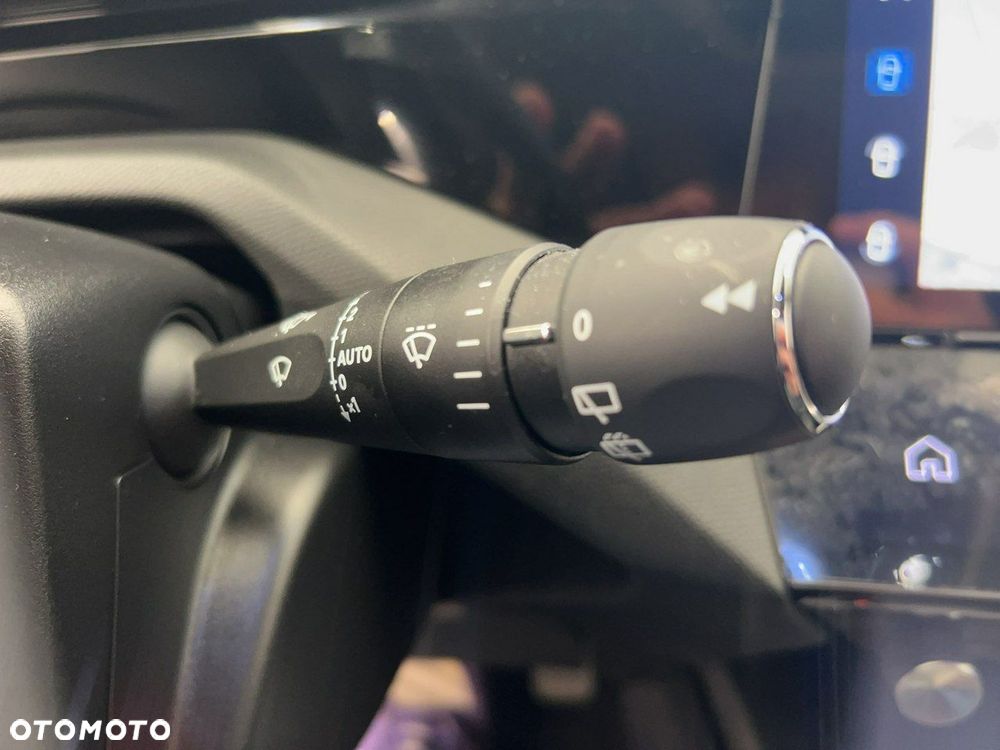 Peugeot 308 1.5 BlueHDi Business S&S EAT8 - 24