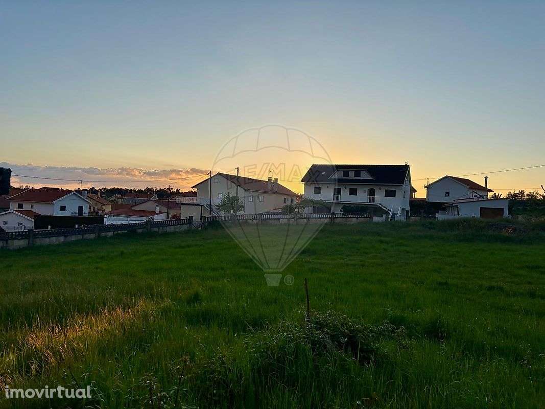 Terreno  para venda - Grande imagem: 3/8