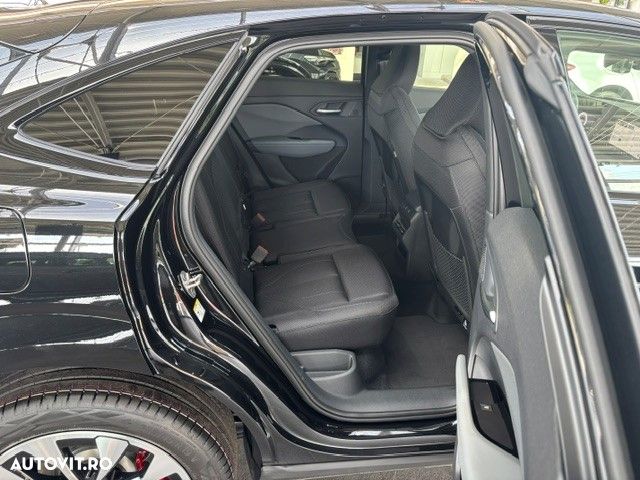 Audi Q3 Sportback 45 TFSI PHEV Advanced - 13