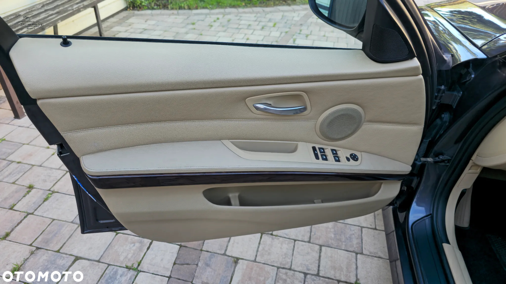 BMW Seria 3 - 15