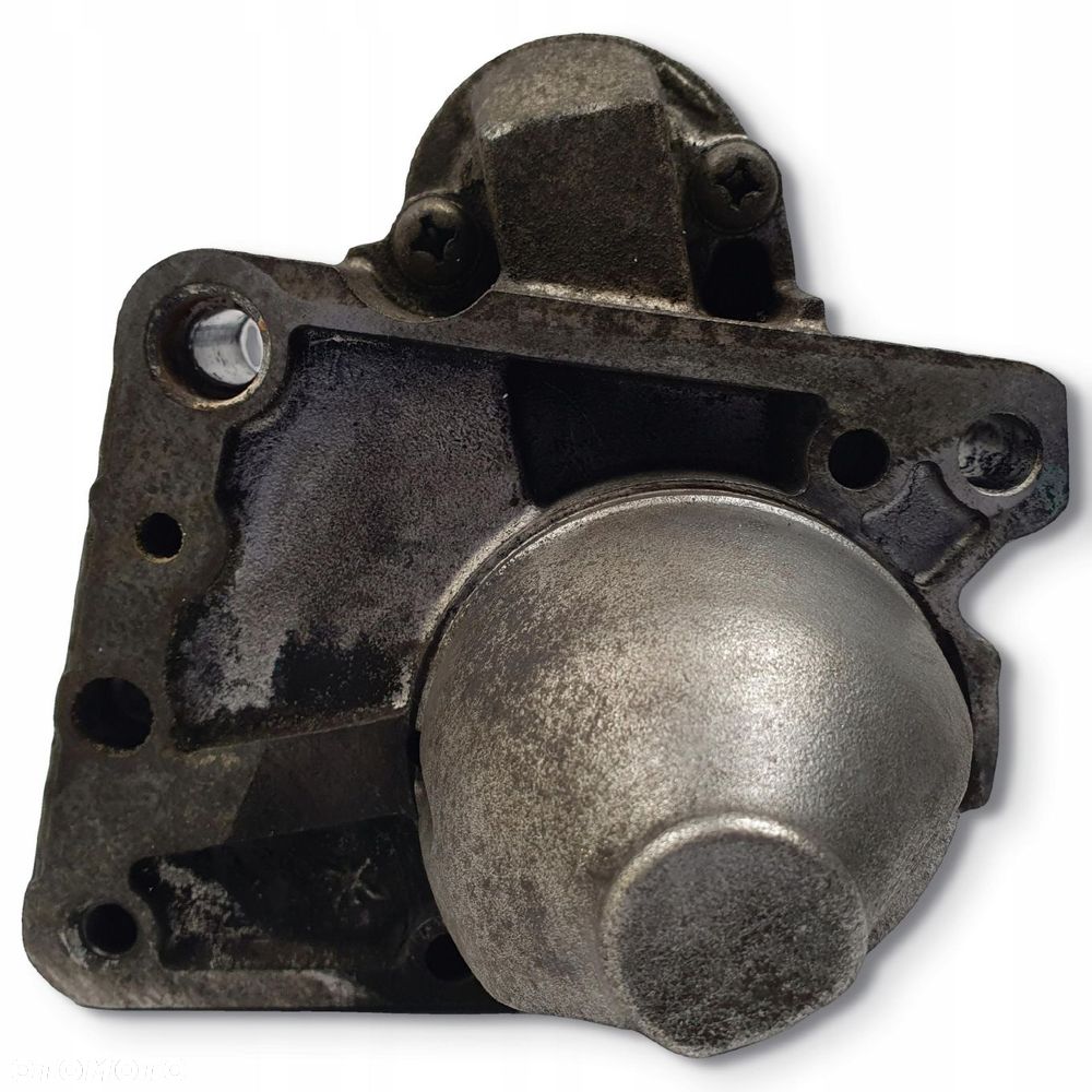 ROZRUSZNIK Citroen Berlingo Peugeot Partner II 1.6 HDI 9688268580 - 4