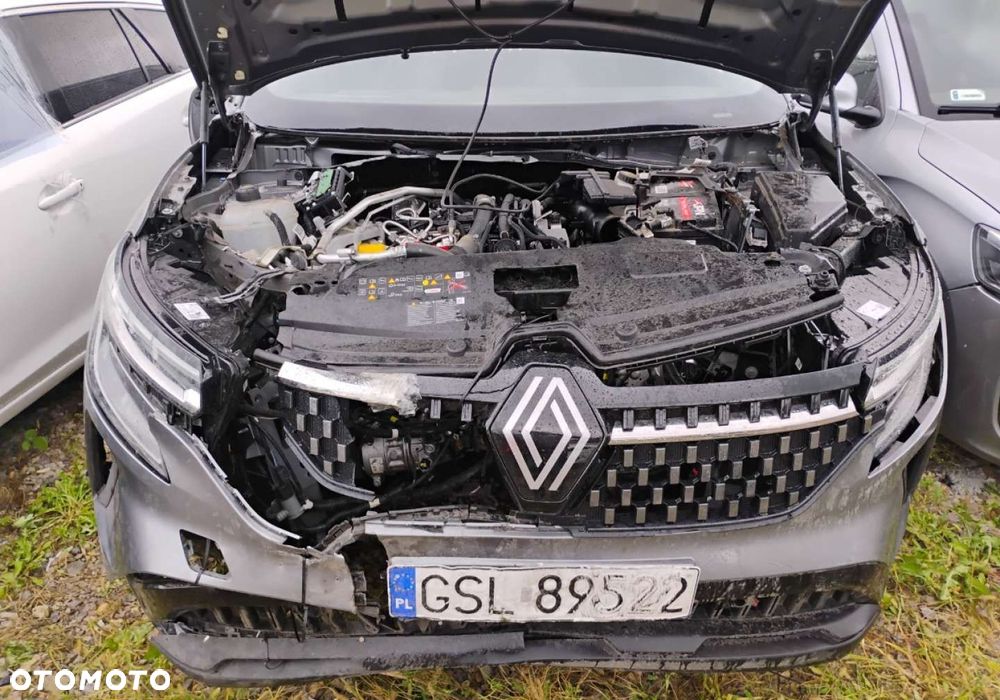 Renault Austral - 6