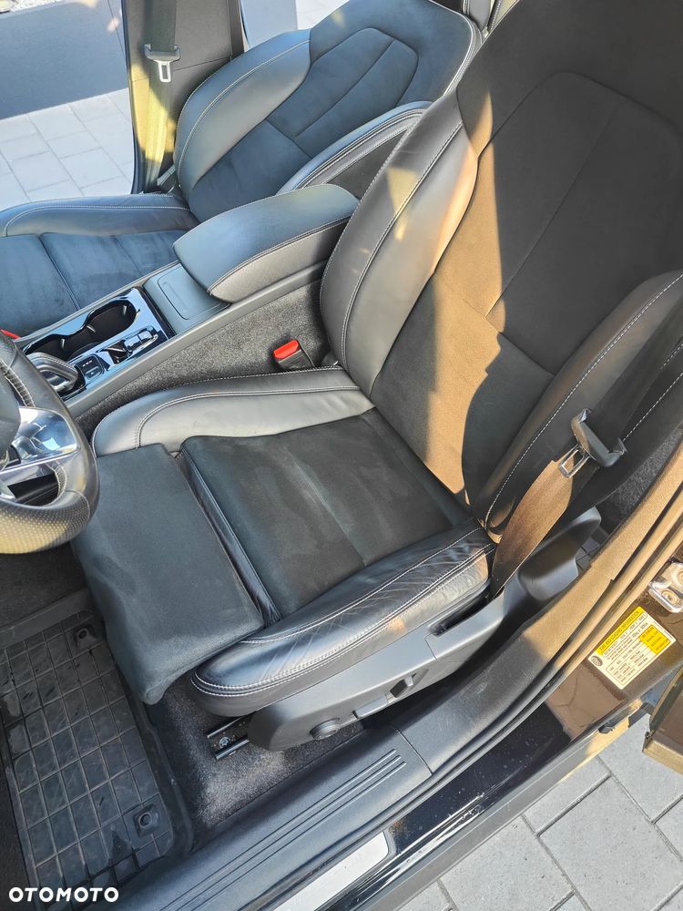 Volvo XC 40 T5 AWD R-Design - 26