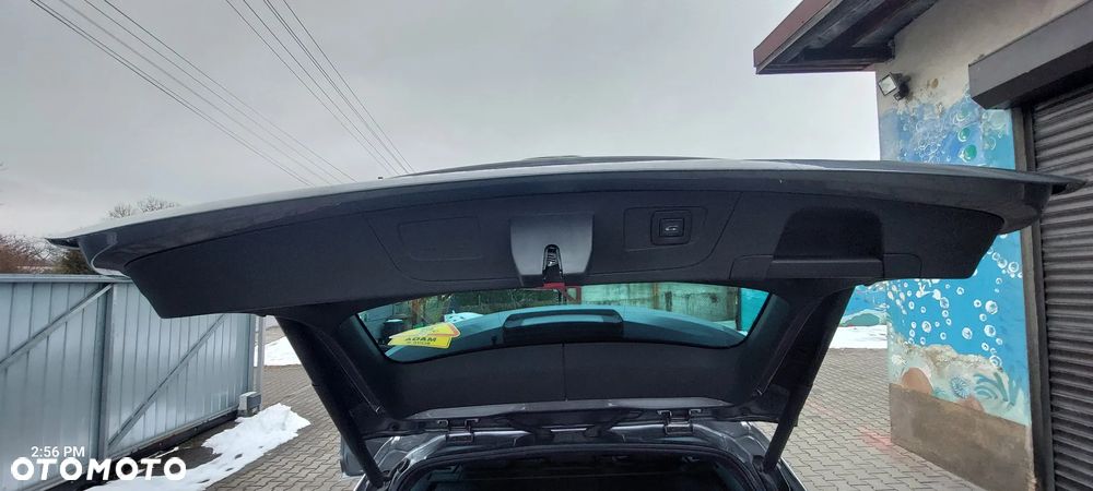 Opel Insignia - 2