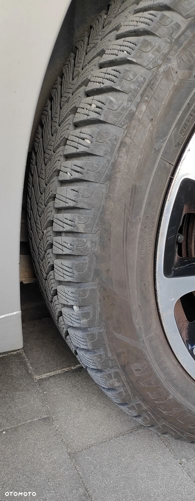 Citroën C4 Picasso 1.2 PureTech MoreLife S&S - 18