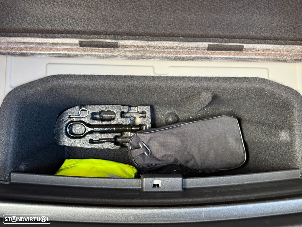 VW ID.4 77 kWh Pro Performance - 12