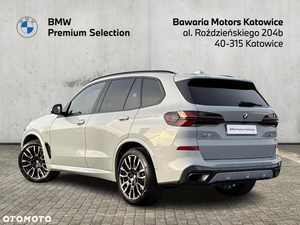 BMW X5 - 27