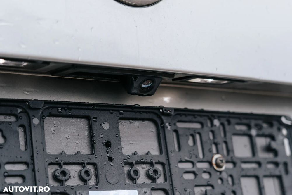 Volkswagen Tiguan 2.0 TDI SCR 4MOTION (BlueMotion Techn.) DSG Highline - 23