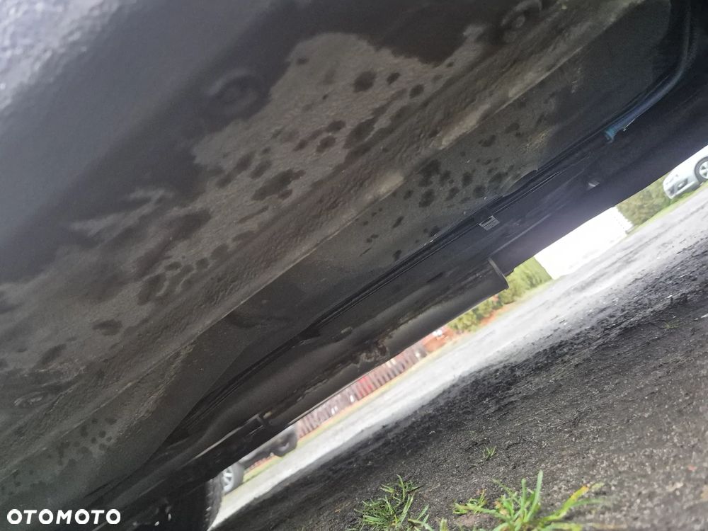 Opel Astra 1.4 Selection - 27