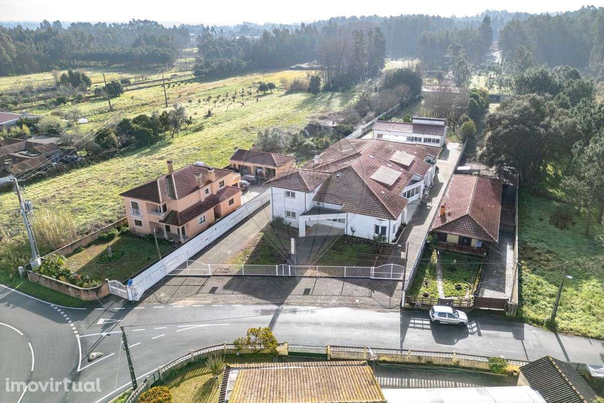 Moradia T0 para venda - Grande imagem: 4/25