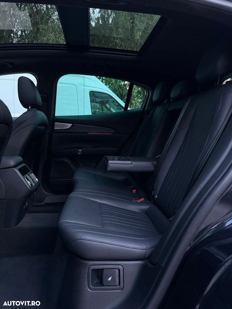 Maserati Grecale GT - 22