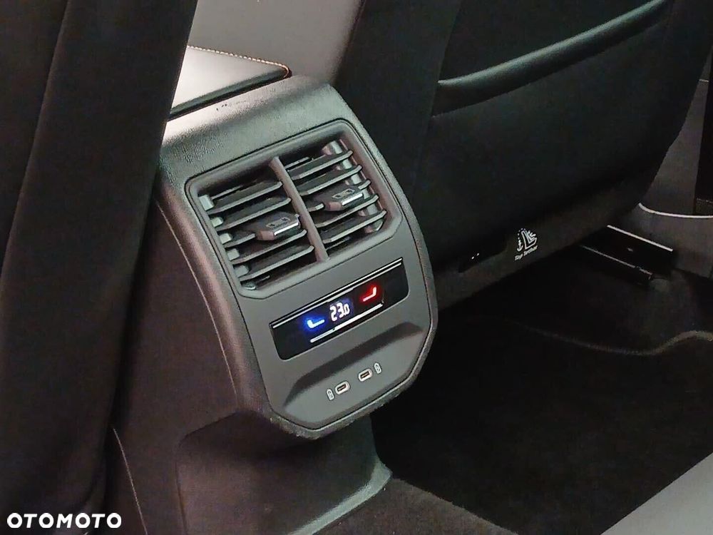Cupra Formentor 2.0 TSI 4Drive DSG - 16